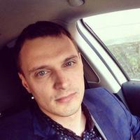 Отзыв от Александр - виза ДТВ